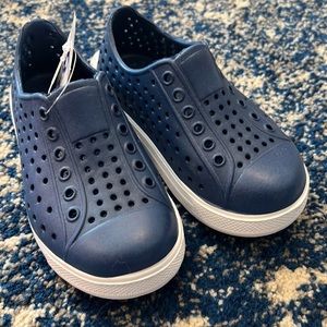 Josmo Slip-On Shoes